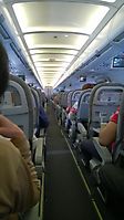 In the plane_1